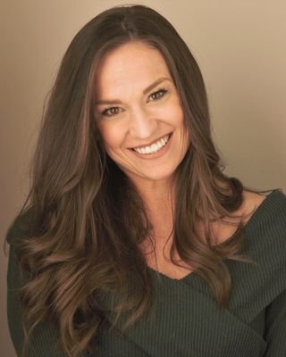 Katie Card profile image